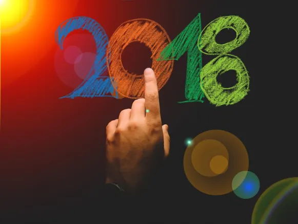 Casino Vegas Days Kundeservice